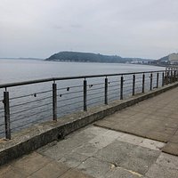 costanera