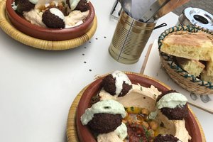 Essen
