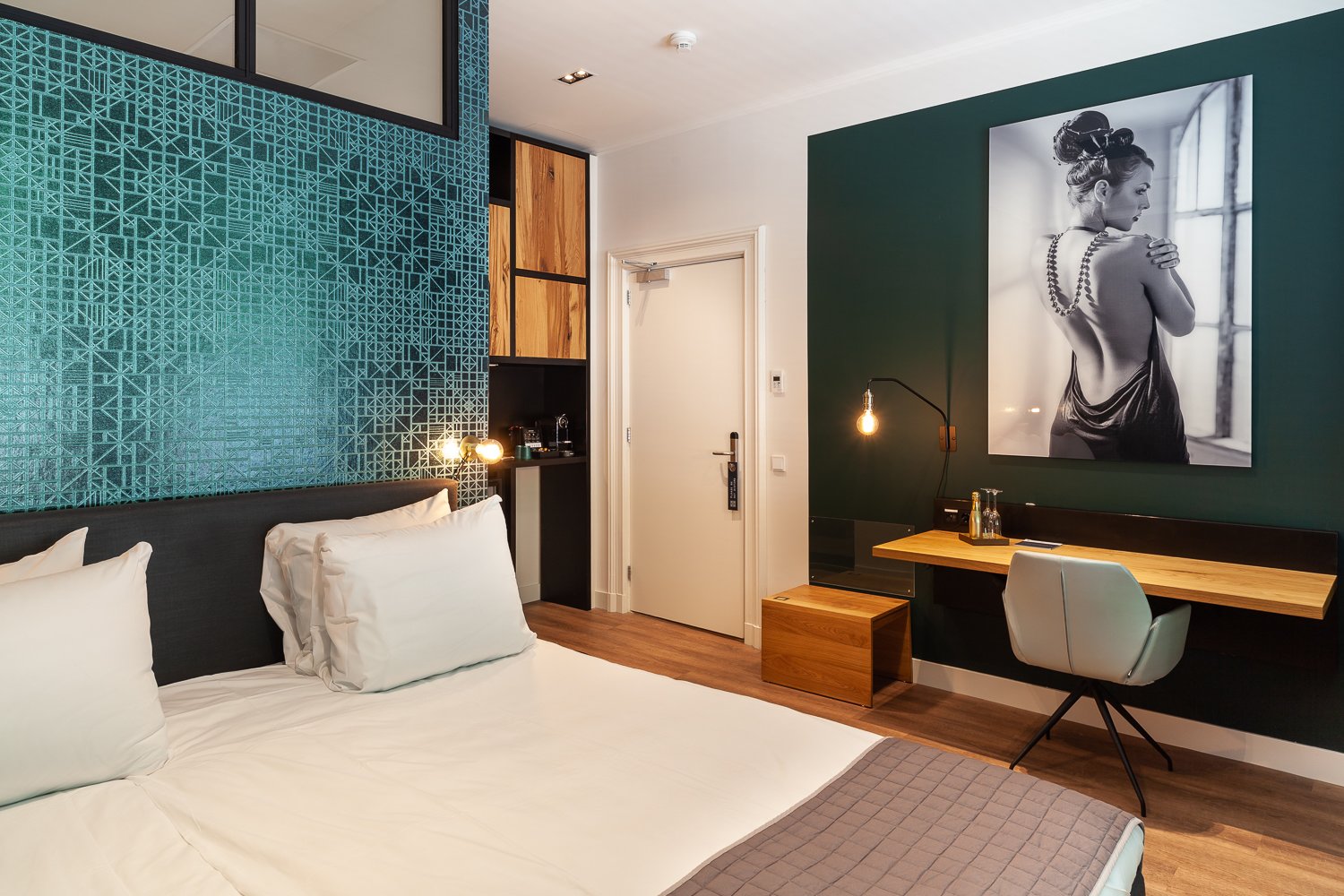 THE 10 BEST Hotels in Den Bosch for 2024 from C 118 Tripadvisor