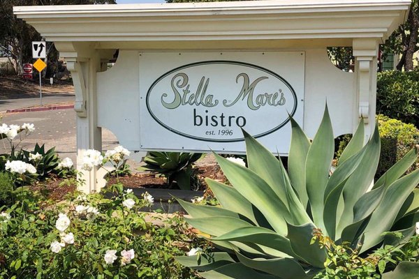 THE 10 BEST Restaurants in Carpinteria (Updated July 2024)