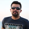 Syam_Azher