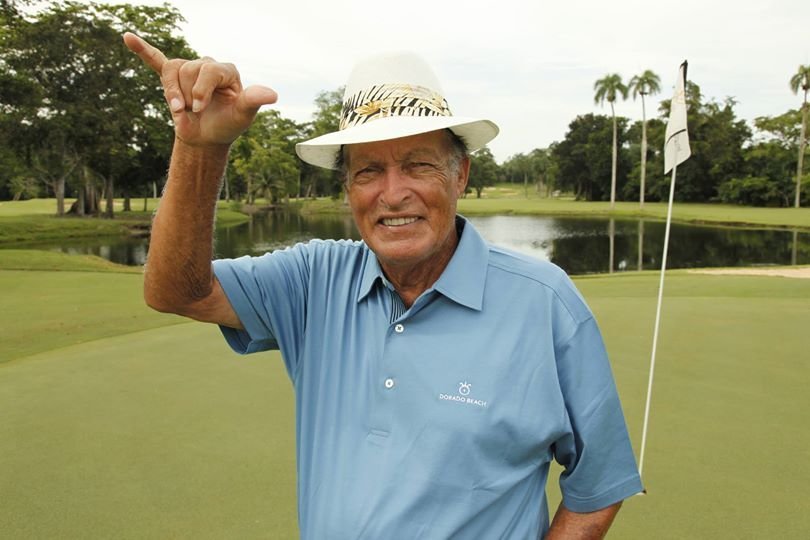 Chi Chi Rodriguez Golf Club (Clearwater) - All You Need to Know BEFORE You  Go