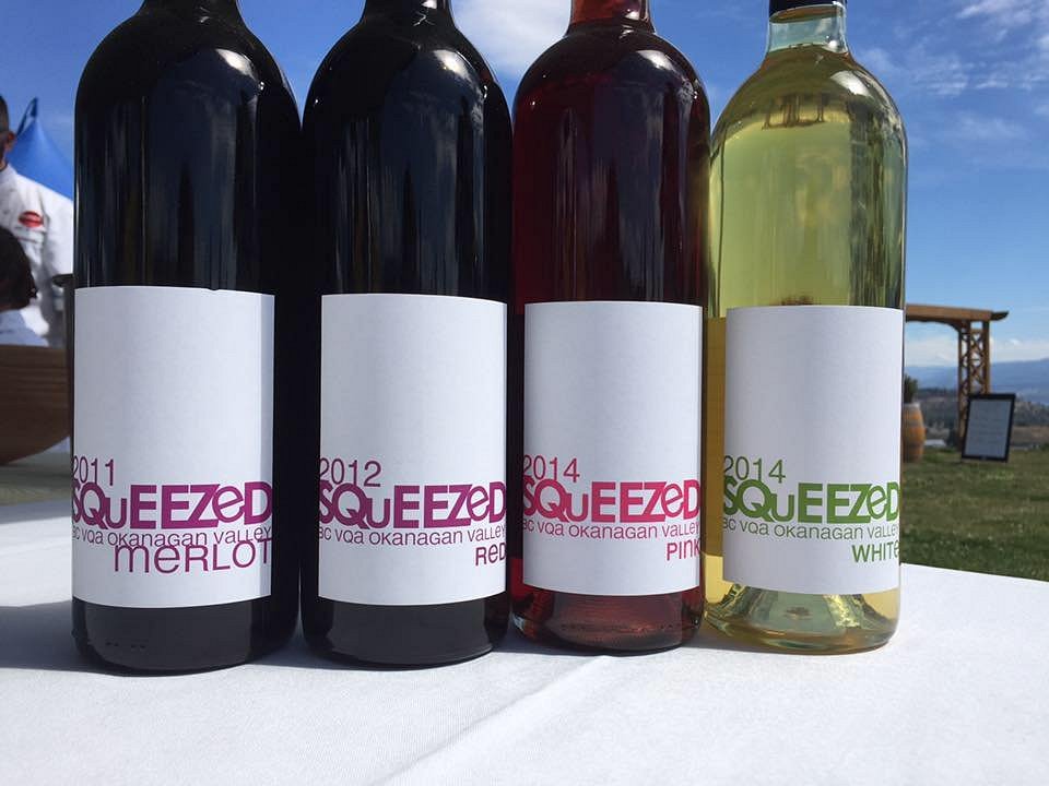 Village вино. Spring Village вино. Alazania Village вино. Отельное вино Linda в Турции цена и фото.