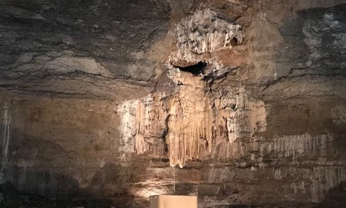 Etalans, Frankreich Tourismus in Etalans Tripadvisor