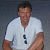Predrag P