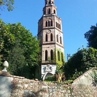 Torre Moncanino