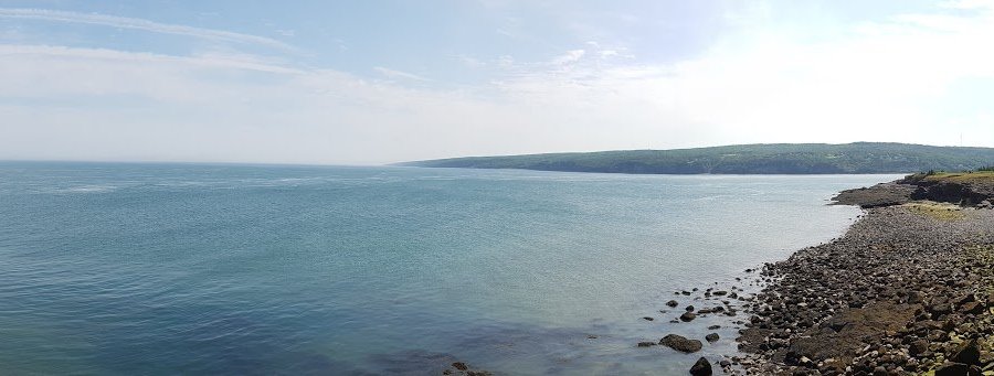 Pano