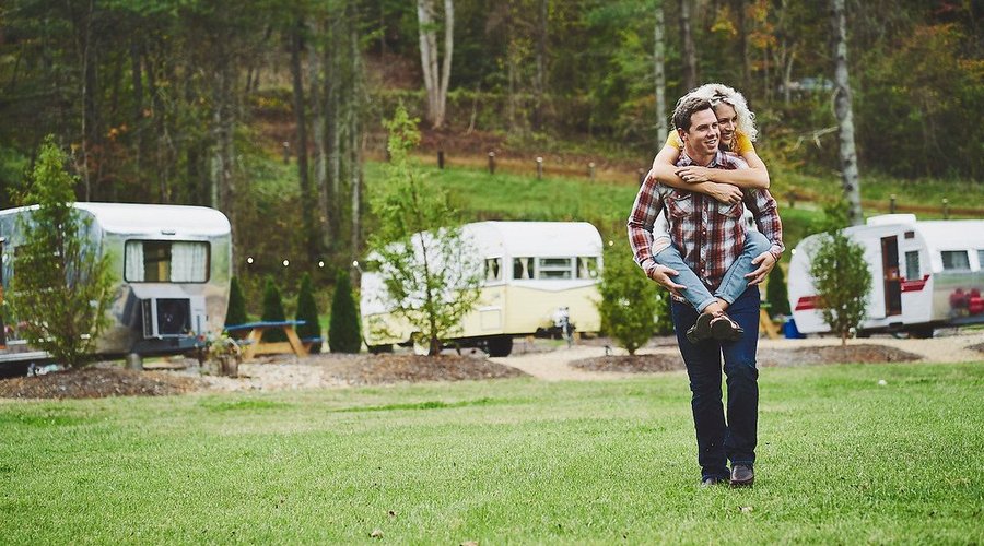 getlstd_property_photo