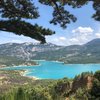 Things To Do in O Verdon, Restaurants in O Verdon