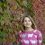 Sharon M