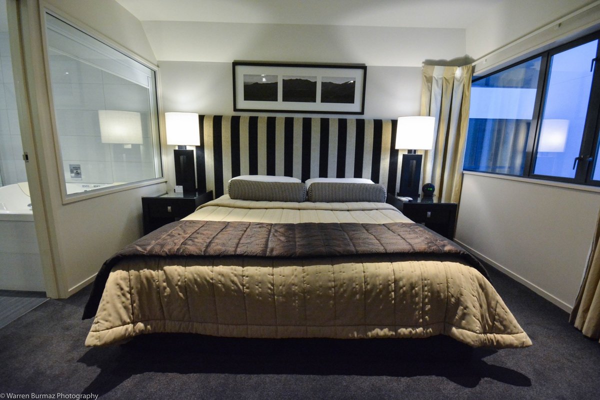 Carnmore Chateau Marlborough Rooms: Pictures & Reviews - Tripadvisor