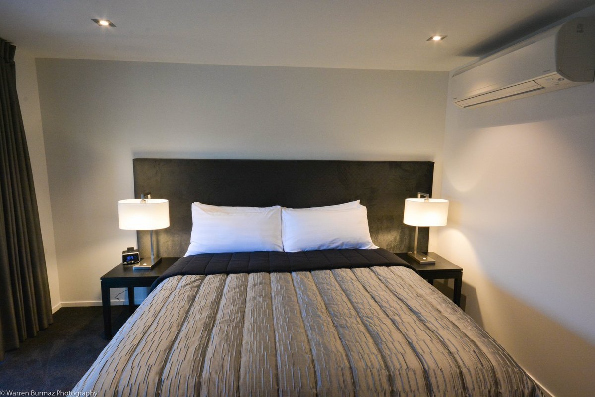 Carnmore Chateau Marlborough Rooms: Pictures & Reviews - Tripadvisor