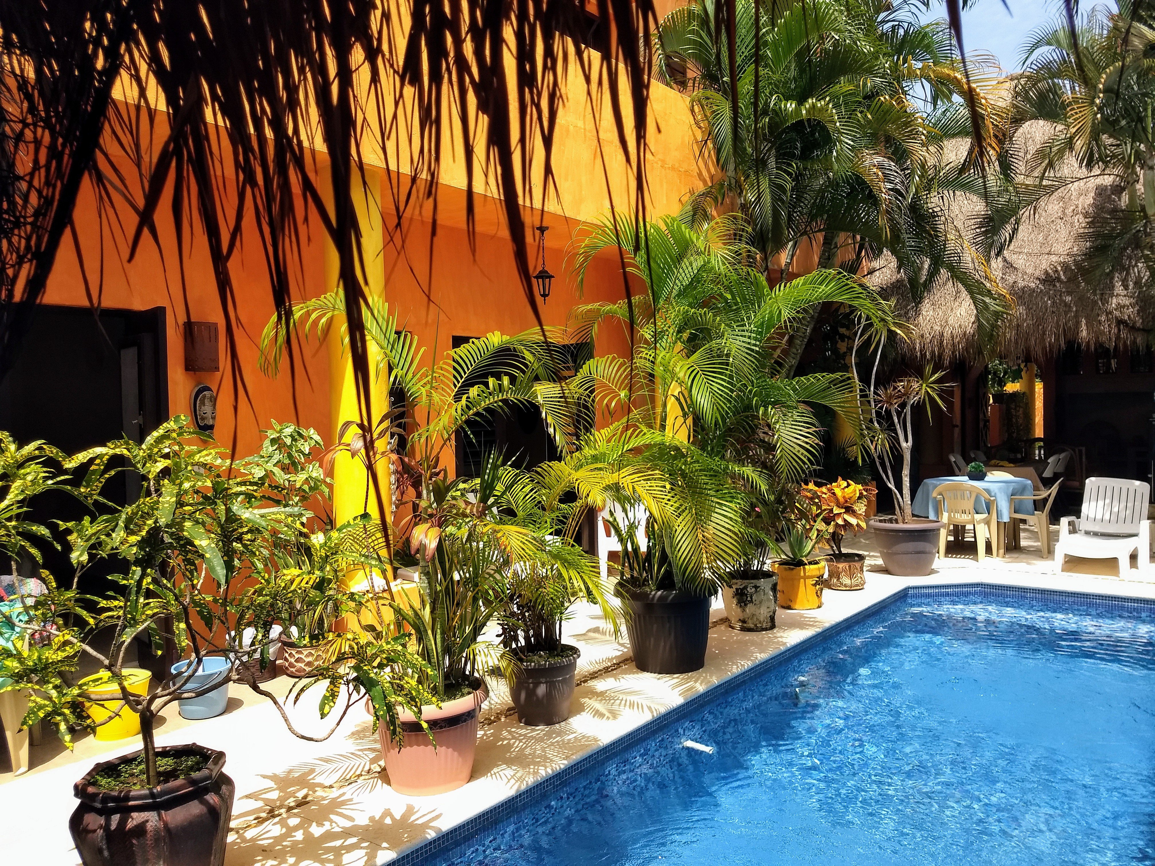 Casita de Maya Boutique Hotel UPDATED Prices Reviews Photos