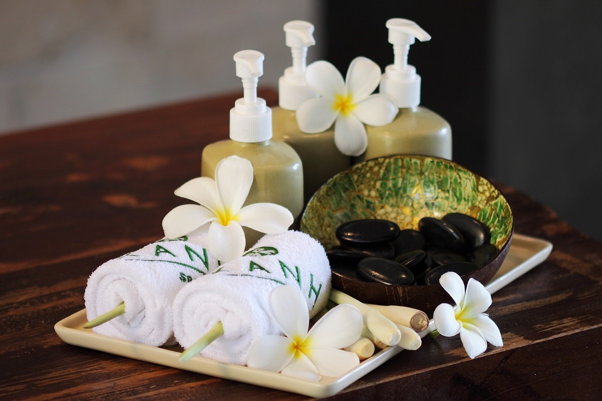 Hotel photo 41 of Mia Resort Nha Trang.