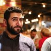 Abdulla J