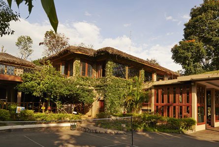 Book Club Mahindra Holidays in Millers Road,Bangalore - Best Resorts in  Bangalore - Justdial