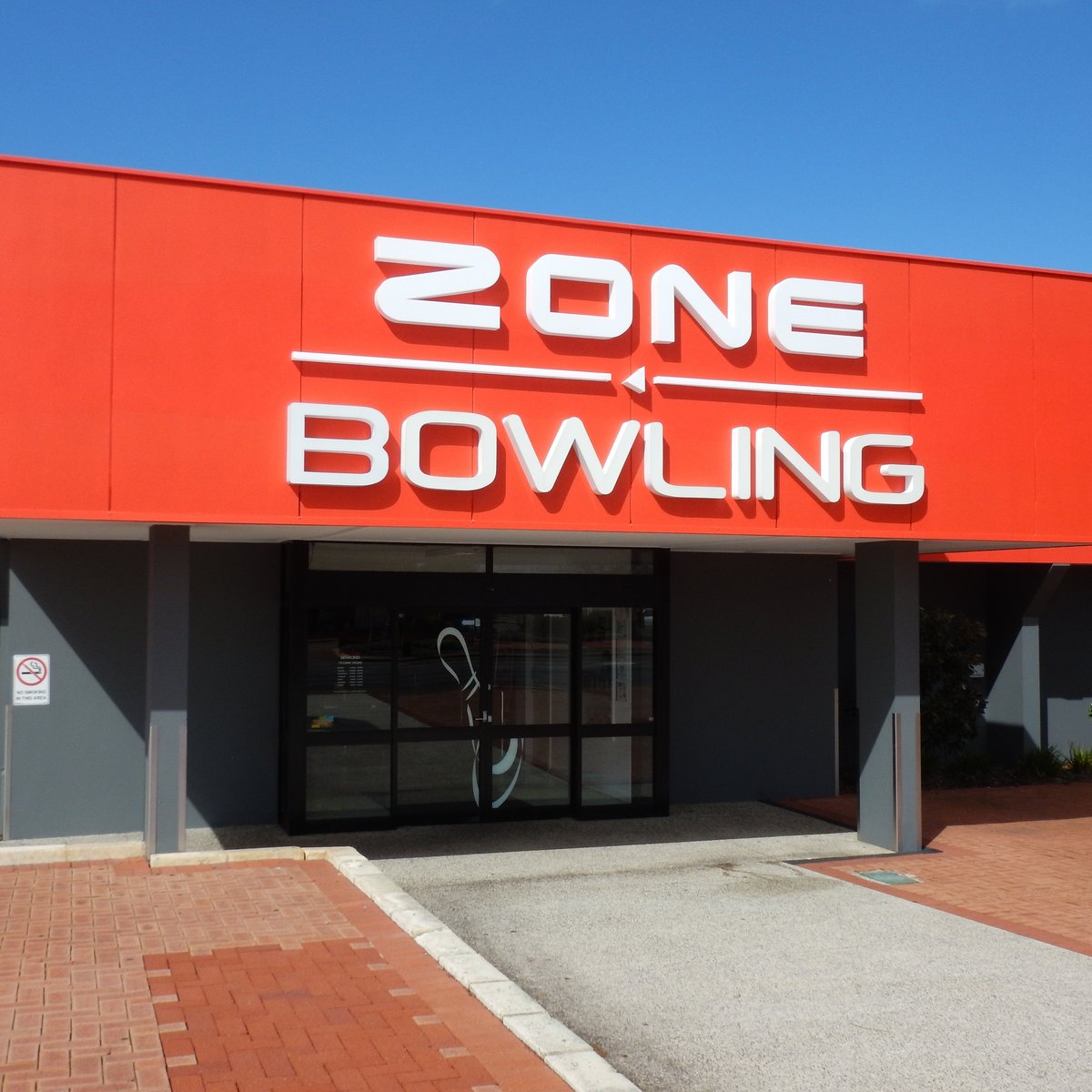 ZONE BOWLING (2025) - All You MUST Know Before You Go