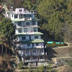 getlstd_property_photo