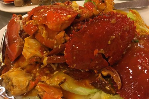 THE 10 BEST Seafood Restaurants in Kota Kinabalu (Updated 2024)