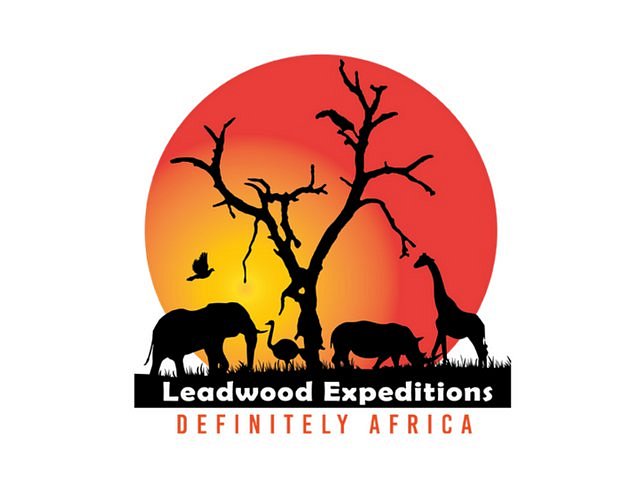 Leadwood Expeditions (Nairobi) - All You Need to Know BEFORE You Go
