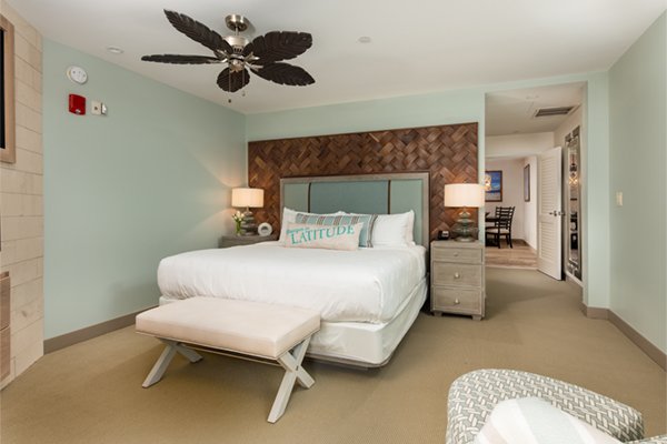 Hotel photo 43 of Margaritaville Resort Gatlinburg.