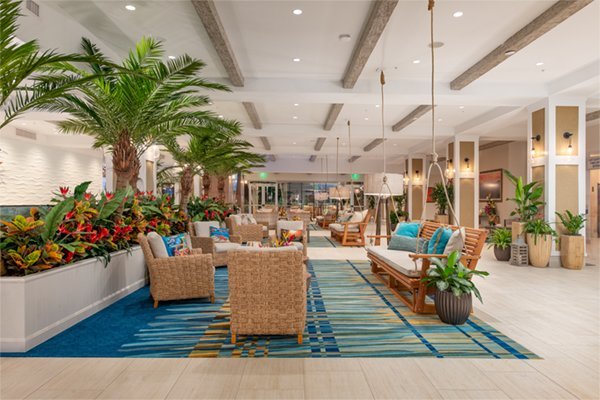 Margaritaville Resort Gatlinburg Prices Reviews Tn Tripadvisor