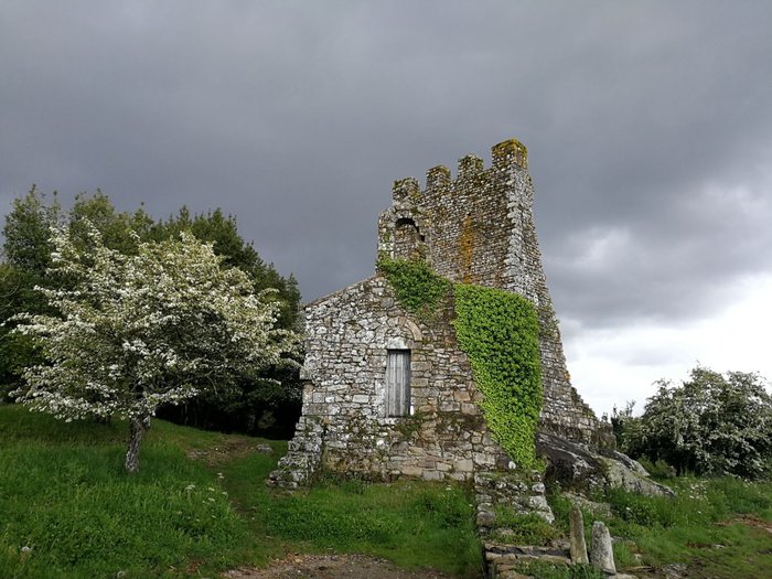 Imagen 1 de Torres do Oeste