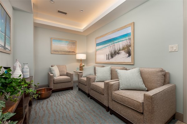 Hotel photo 41 of Margaritaville Resort Gatlinburg.