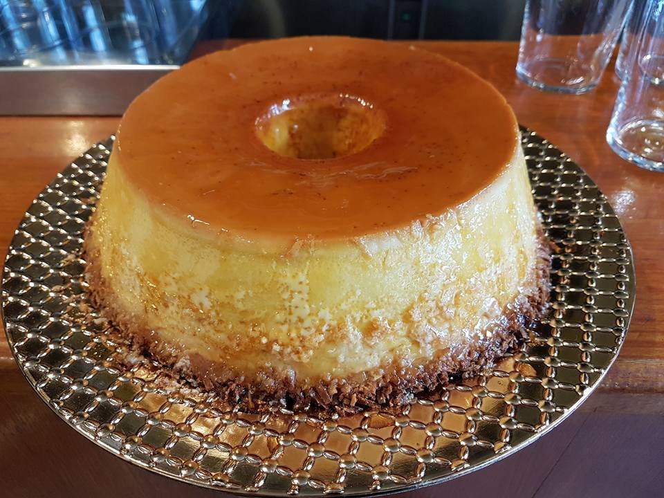 Pastel de Feira, 알포르빌 - 레스토랑 리뷰 - 트립어드바이저