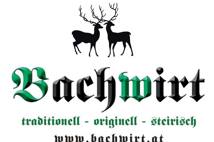 Traditionell - originell - steirisch 