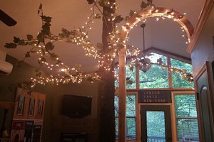 Room & Suite
