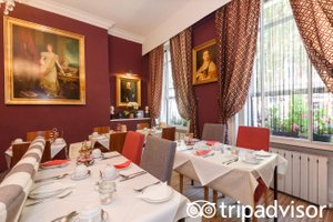 Arosfa Hotel London by Compass Hospitality, Londres – Preços 2023  atualizados