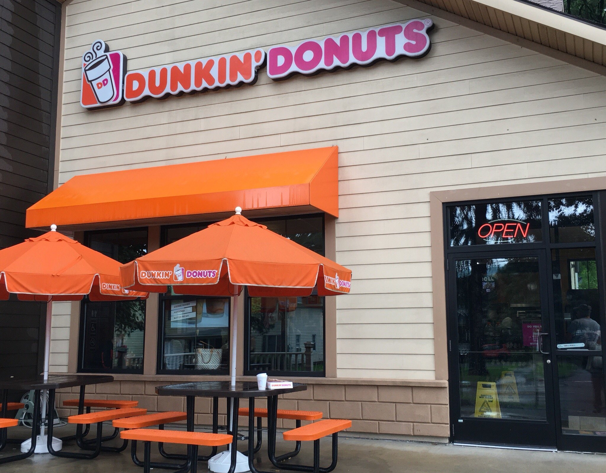 PUDGIES PIZZA PASTA & SUBS, Watkins Glen - Restaurant Reviews, Photos & Phone Number - Tripadvisor