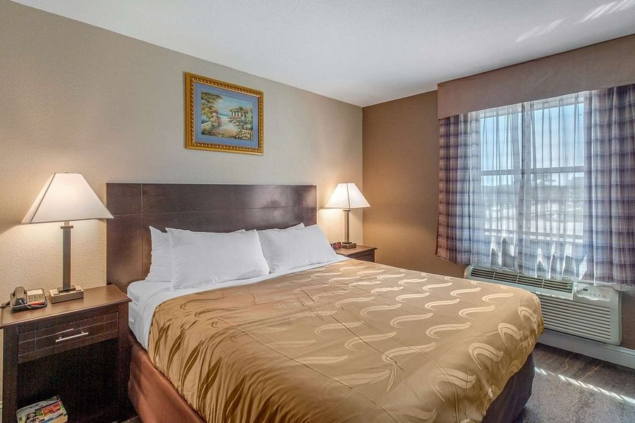 Quality Inn Suites 92 1 0 9 Updated 2020 S Hotel Reviews Port Arthur Tx Tripadvisor - Affordable Home Furniture Port Arthur Texas Quality Inn Suites 92 1 0 9 Updated 2020 S Hotel Reviews Port Arthur Tx Tripadvisor - Affordable Home Furniture Port Arthur Texas