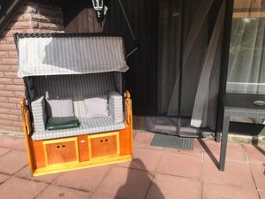 Reisende