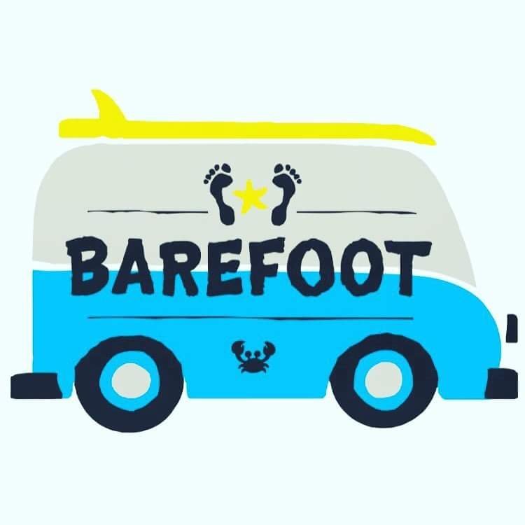 BAREFOOT B&B - Reviews, Photos