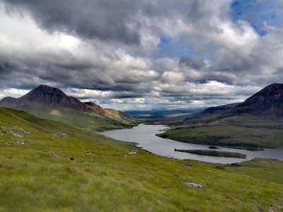 Scottish Highlands 2023: Best Places to Visit - Tripadvisor