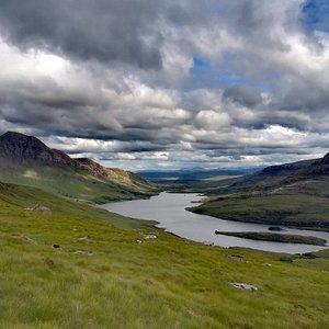 THE TOP 15 Things To Do in The Scottish Highlands