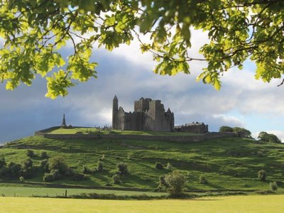 County Tipperary 2023: Best Places to Visit - Tripadvisor