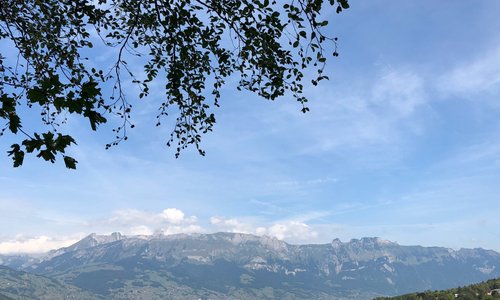 Liechtenstein National Museum
