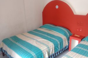 Viajero