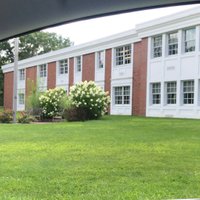 THE SMITHTOWN LIBRARY (Nesconset) - All You Need to Know BEFORE You Go