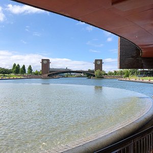 21年 富山市で絶対外さないおすすめ観光スポットトップ10 定番から穴場まで トリップアドバイザー 21年 富山市で絶対外さないおすすめ観光スポットトップ10 定番から穴場まで トリップアドバイザー
