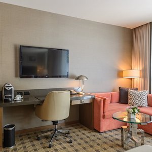 Loden Hotel, hotel in Vancouver