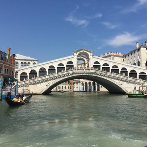 Venetië