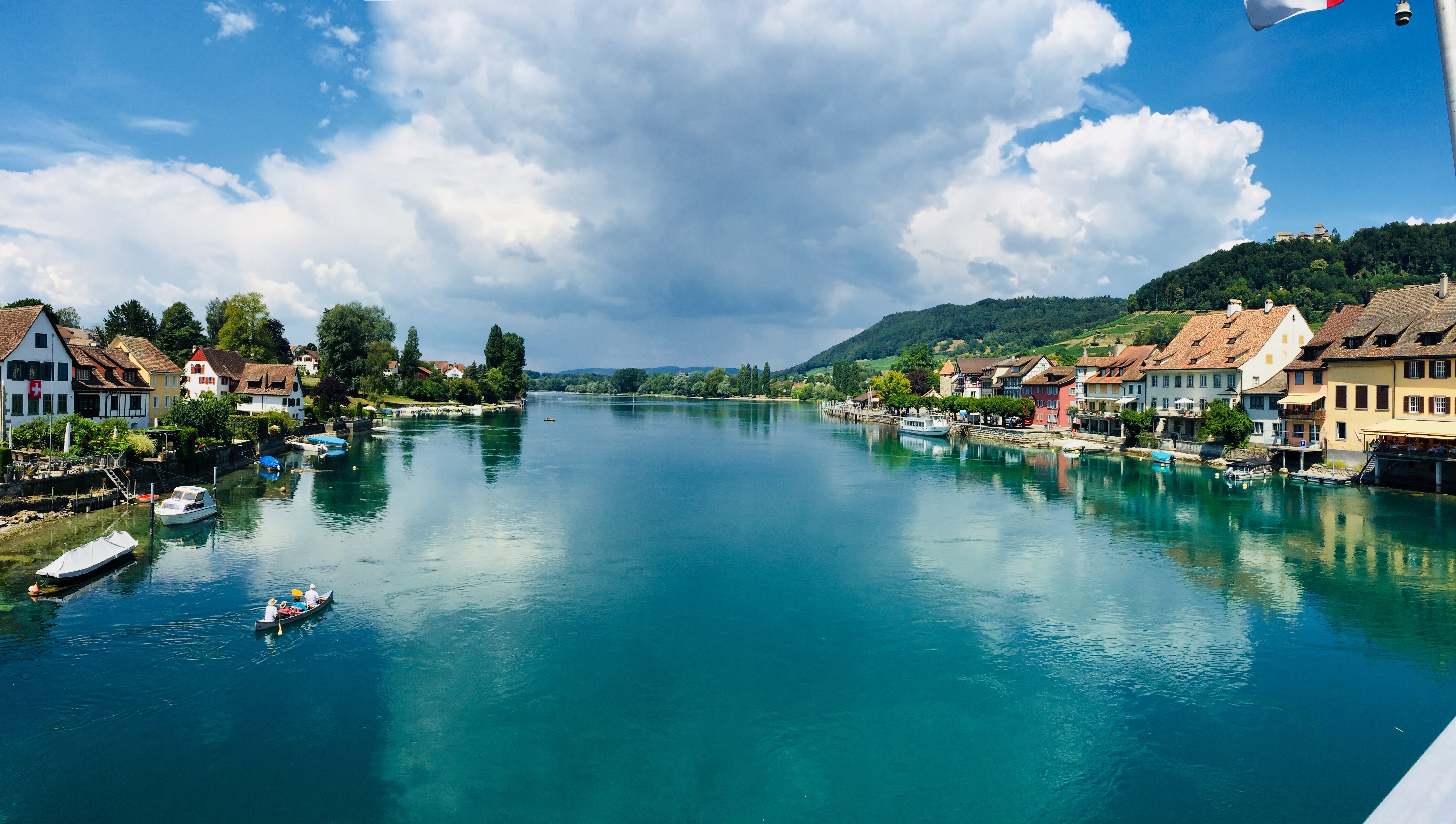 Stein Am Rhein, Switzerland 2023: Best Places To Visit - Tripadvisor