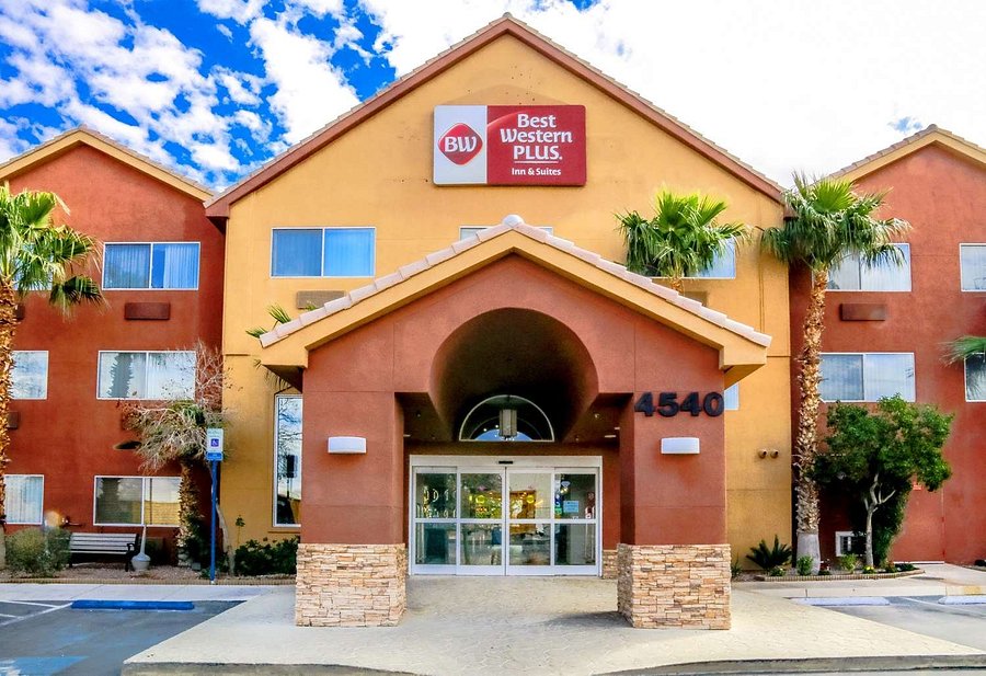 hotels north las vegas nevada hotels north las vegas nevada