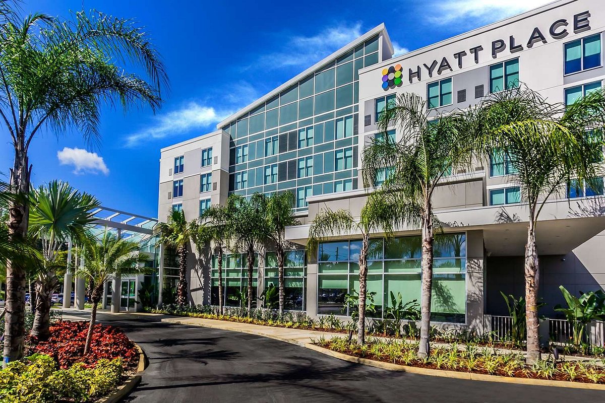 Hyatt Place Manati, hotel in Puerto Rico