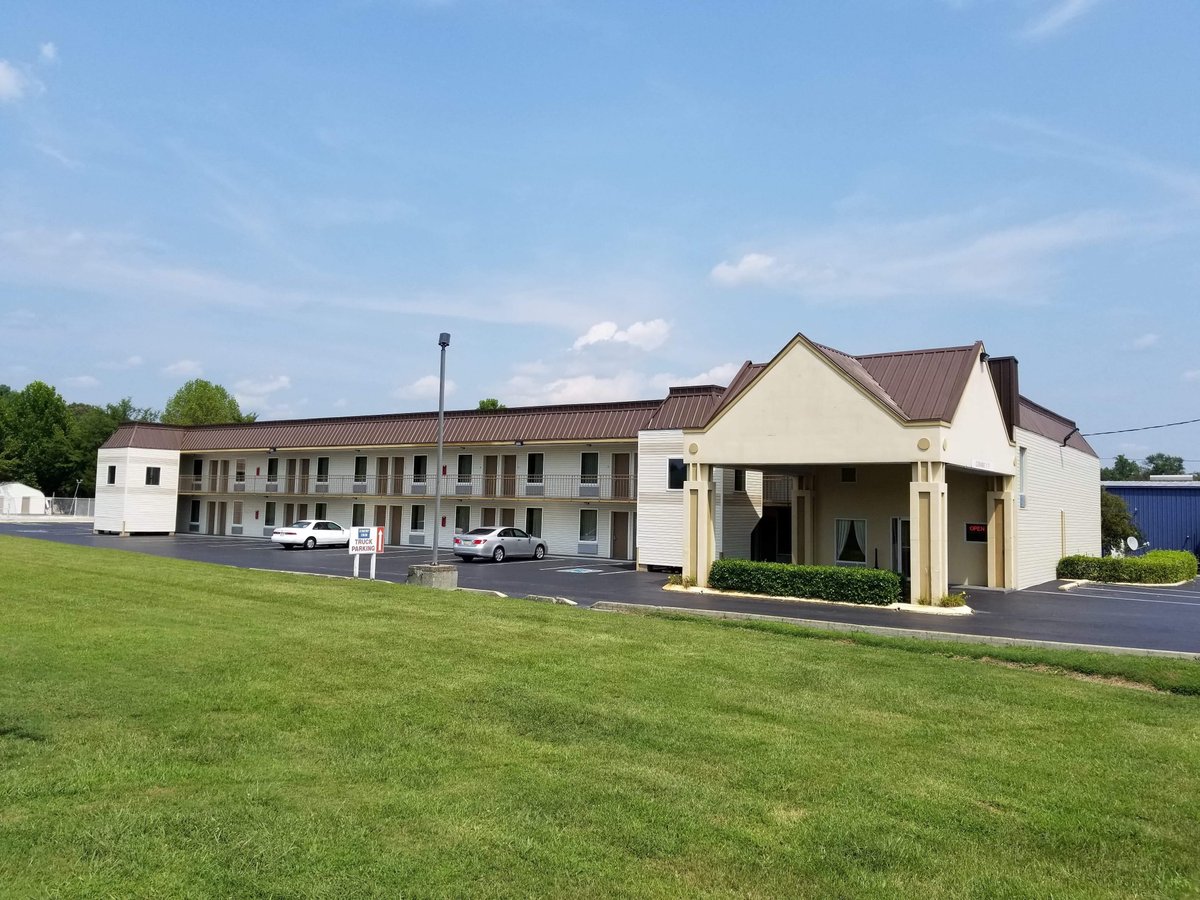 THE 10 BEST McMinnville Hotel Deals (Aug 2022) - Tripadvisor