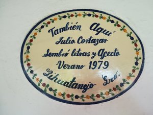 Viajero